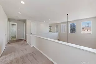 6734 Ruby Canyon, Eastvale, CA 92880 - Photo 22