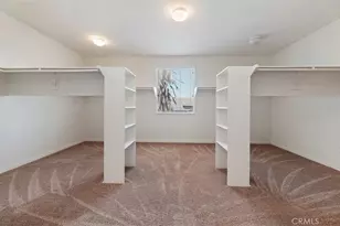 6734 Ruby Canyon, Eastvale, CA 92880 - Photo 34