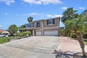 6734 Ruby Canyon, Eastvale, CA 92880 - Photo 4