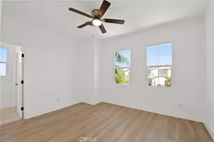 276 Cambria, Carson, CA 90745 - Photo 28