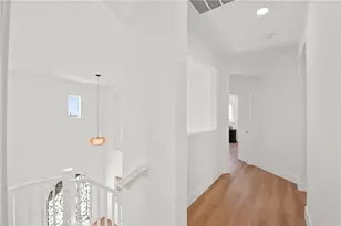 276 Cambria, Carson, CA 90745 - Photo 22