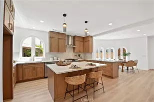 276 Cambria, Carson, CA 90745 - Photo 12