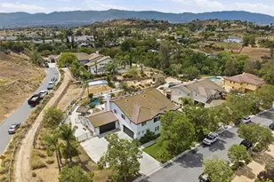 856 Harness, Norco, CA 92860 - Photo 70