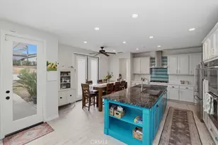 856 Harness, Norco, CA 92860 - Photo 12
