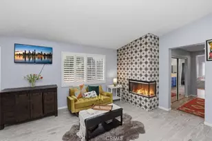 856 Harness, Norco, CA 92860 - Photo 30