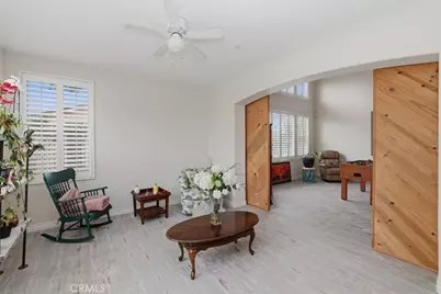 856 Harness, Norco, CA 92860 - Photo 20