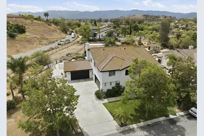 856 Harness, Norco, CA 92860 - Photo 66