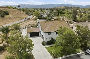 856 Harness, Norco, CA 92860 - Photo 66