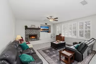 856 Harness, Norco, CA 92860 - Photo 8
