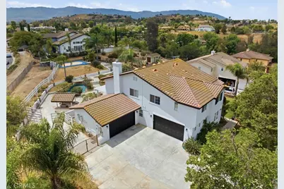856 Harness, Norco, CA 92860 - Photo 64