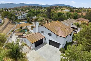 856 Harness, Norco, CA 92860 - Photo 64