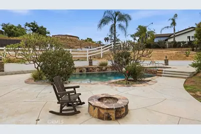 856 Harness, Norco, CA 92860 - Photo 44