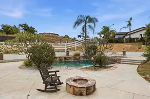 856 Harness, Norco, CA 92860 - Photo 44