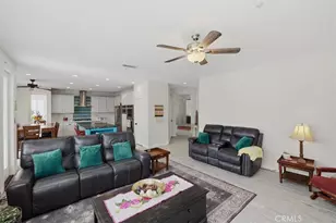 856 Harness, Norco, CA 92860 - Photo 10