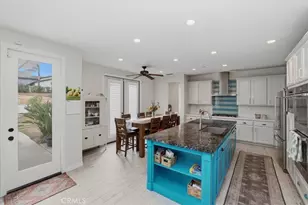 856 Harness, Norco, CA 92860 - Photo 12