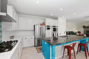 856 Harness, Norco, CA 92860 - Photo 16