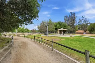 856 Harness, Norco, CA 92860 - Photo 58