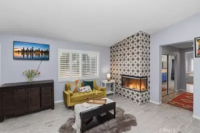 856 Harness, Norco, CA 92860 - Photo 30