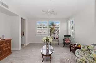 856 Harness, Norco, CA 92860 - Photo 18