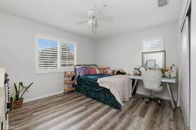 856 Harness, Norco, CA 92860 - Photo 36