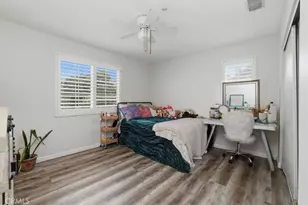856 Harness, Norco, CA 92860 - Photo 36