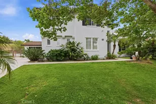 856 Harness, Norco, CA 92860 - Photo 4
