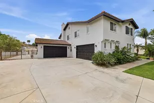856 Harness, Norco, CA 92860 - Photo 2