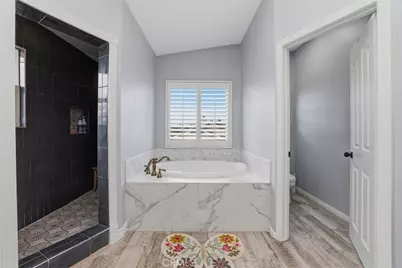 856 Harness, Norco, CA 92860 - Photo 32