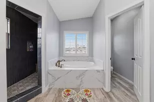 856 Harness, Norco, CA 92860 - Photo 32