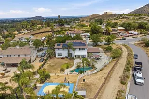 856 Harness, Norco, CA 92860 - Photo 62
