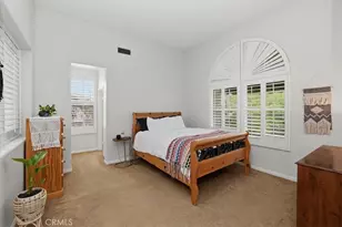 856 Harness, Norco, CA 92860 - Photo 24