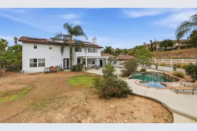 856 Harness, Norco, CA 92860 - Photo 56
