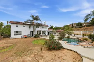 856 Harness, Norco, CA 92860 - Photo 56