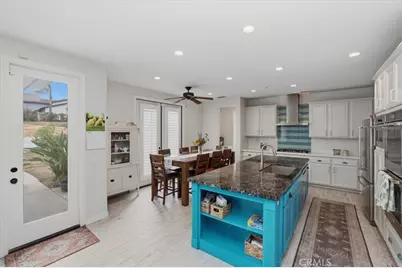 856 Harness, Norco, CA 92860 - Photo 12