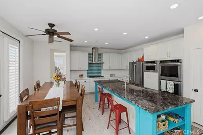856 Harness, Norco, CA 92860 - Photo 14