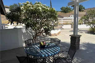856 Harness, Norco, CA 92860 - Photo 42