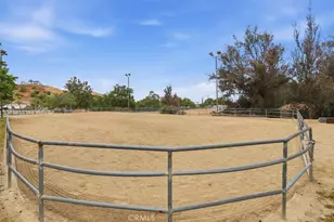 856 Harness, Norco, CA 92860 - Photo 58