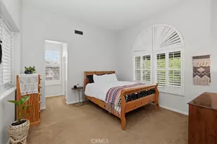 856 Harness, Norco, CA 92860 - Photo 24