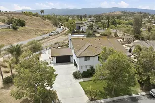 856 Harness, Norco, CA 92860 - Photo 66