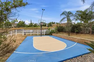 856 Harness, Norco, CA 92860 - Photo 52