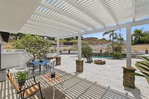 856 Harness, Norco, CA 92860 - Photo 40