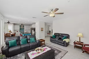 856 Harness, Norco, CA 92860 - Photo 10