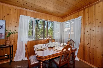 1014 Cherokee, Fawnskin, CA 92333 - Photo 18