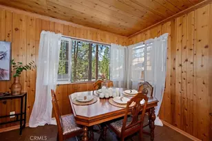 1014 Cherokee, Fawnskin, CA 92333 - Photo 18
