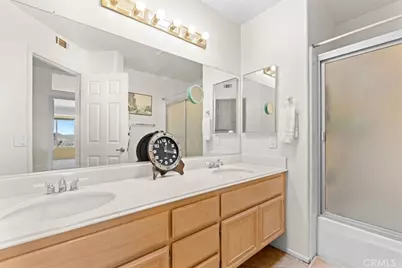 16353 E Peak Court, Riverside, CA 92503 - Photo 24
