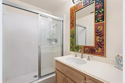 16353 E Peak Court, Riverside, CA 92503 - Photo 18