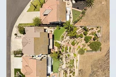 16353 E Peak Court, Riverside, CA 92503 - Photo 50