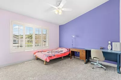 16353 E Peak Court, Riverside, CA 92503 - Photo 22