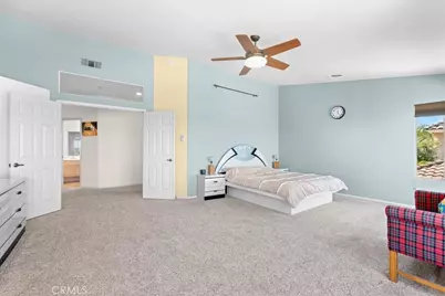 16353 E Peak Court, Riverside, CA 92503 - Photo 28