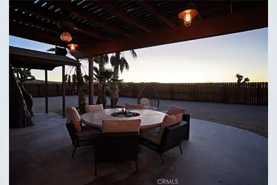 60718 Belfair Drive, Joshua Tree, CA 92252 - Photo 38